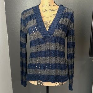Sweater Project - Poshmark